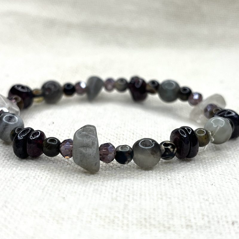 Pulsera