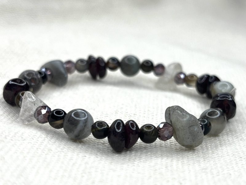 Pulsera - Imagen 2