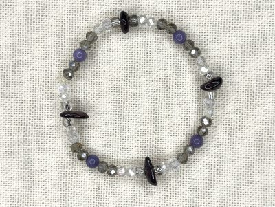 Pulsera - Imagen 3