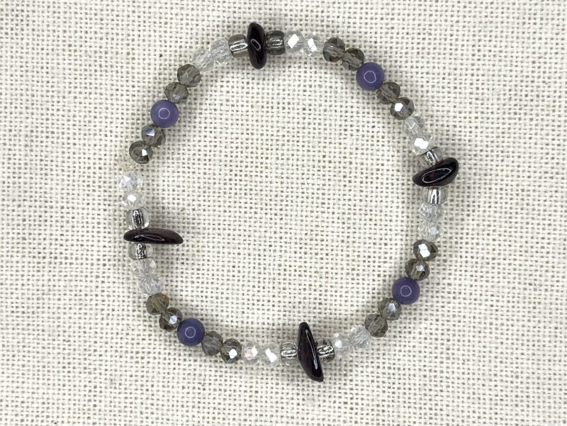 Pulsera - Imagen 3