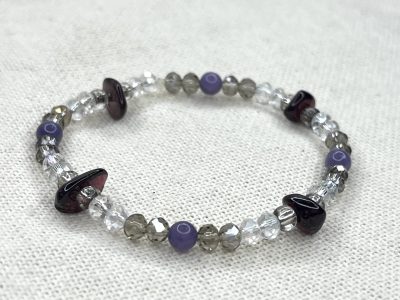 Pulsera