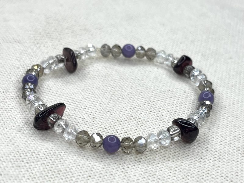 Pulsera