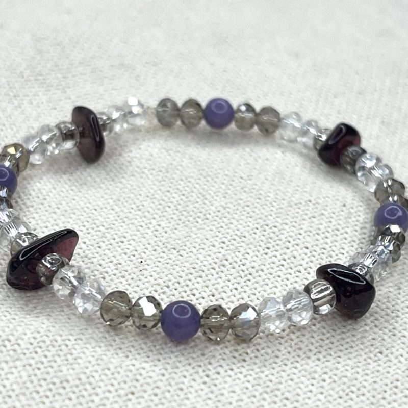 Pulsera