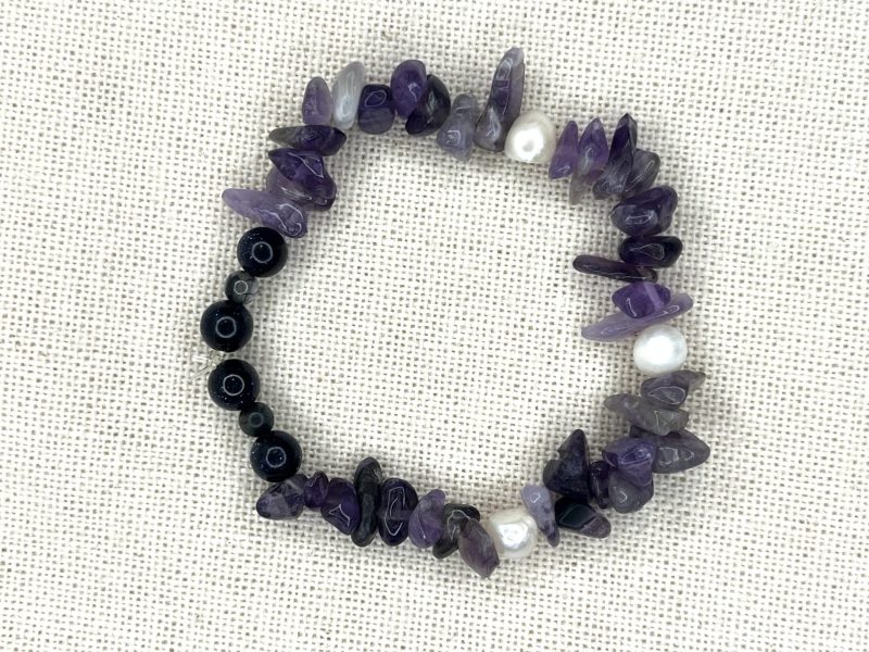 Pulsera - Imagen 2