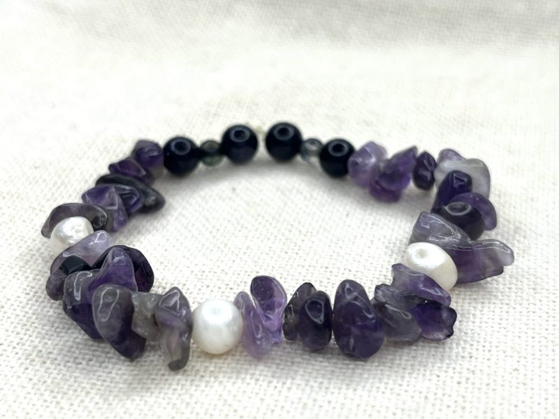 Pulsera - Imagen 3