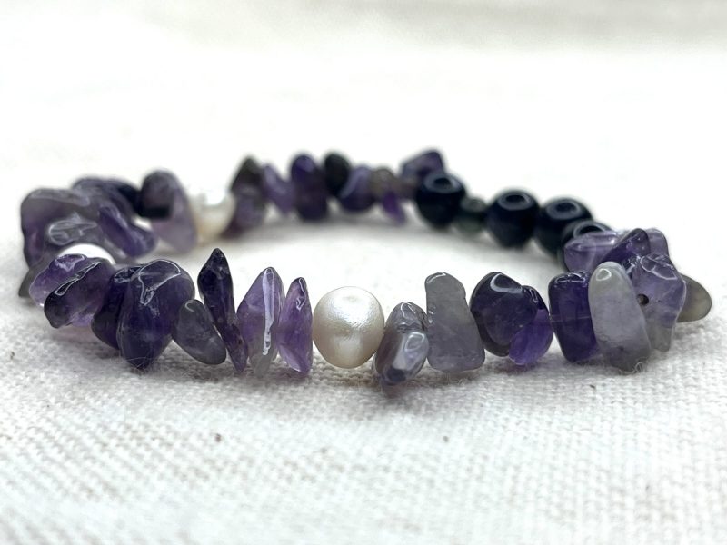 Pulsera