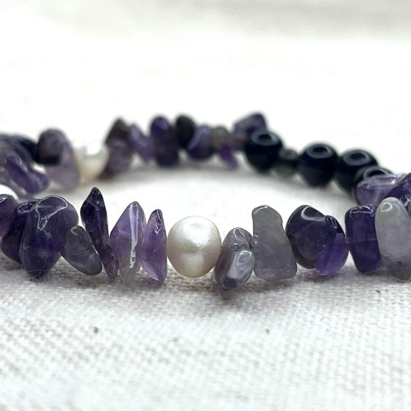 Pulsera