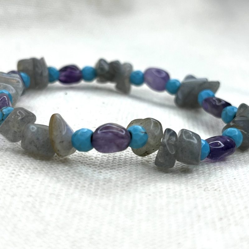 Pulsera
