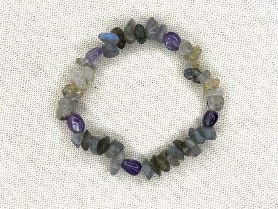 Pulsera - Imagen 2