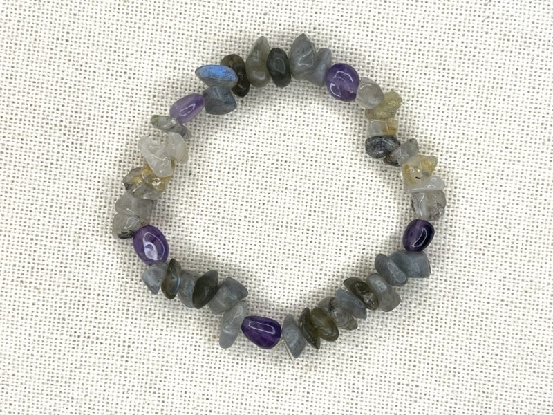 Pulsera - Imagen 2