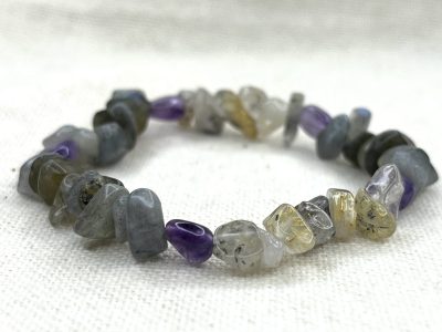 Pulsera