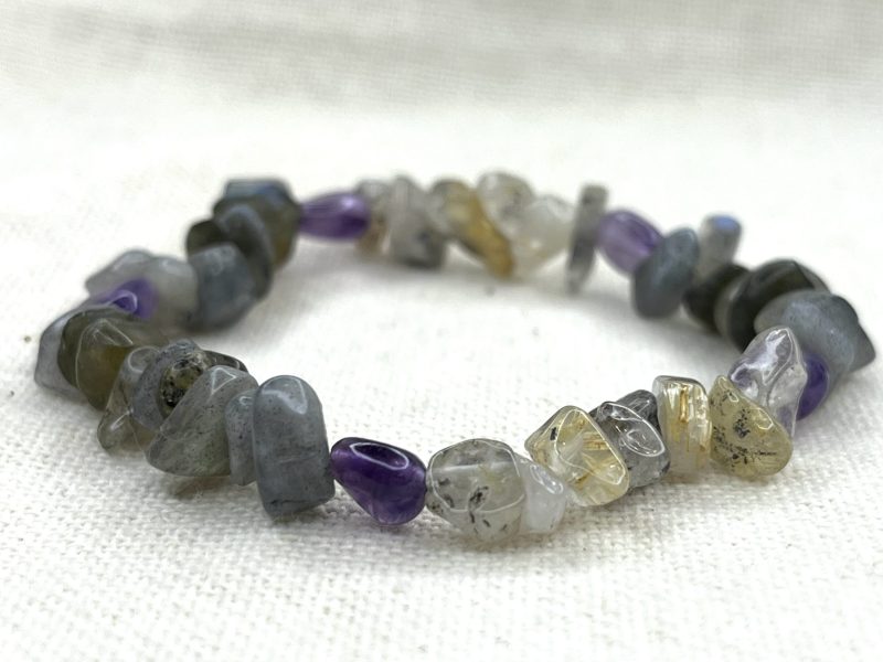 Pulsera