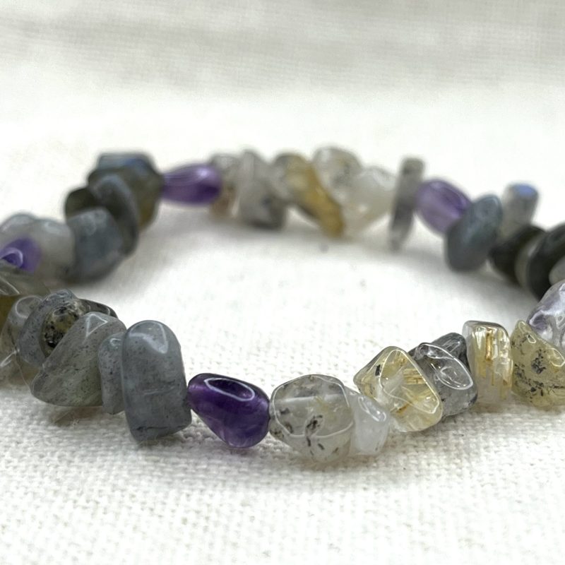 Pulsera