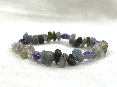 Pulsera - Imagen 3