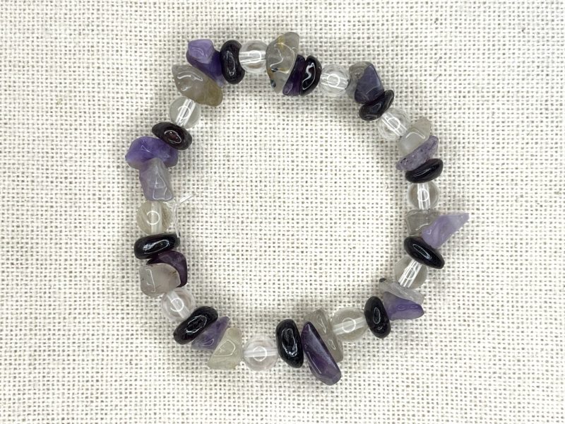 Pulsera - Imagen 3