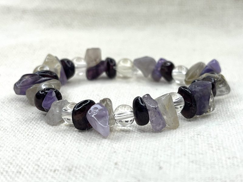 Pulsera - Imagen 2