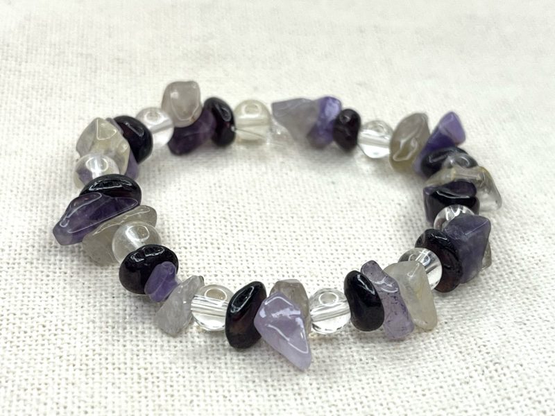 Pulsera
