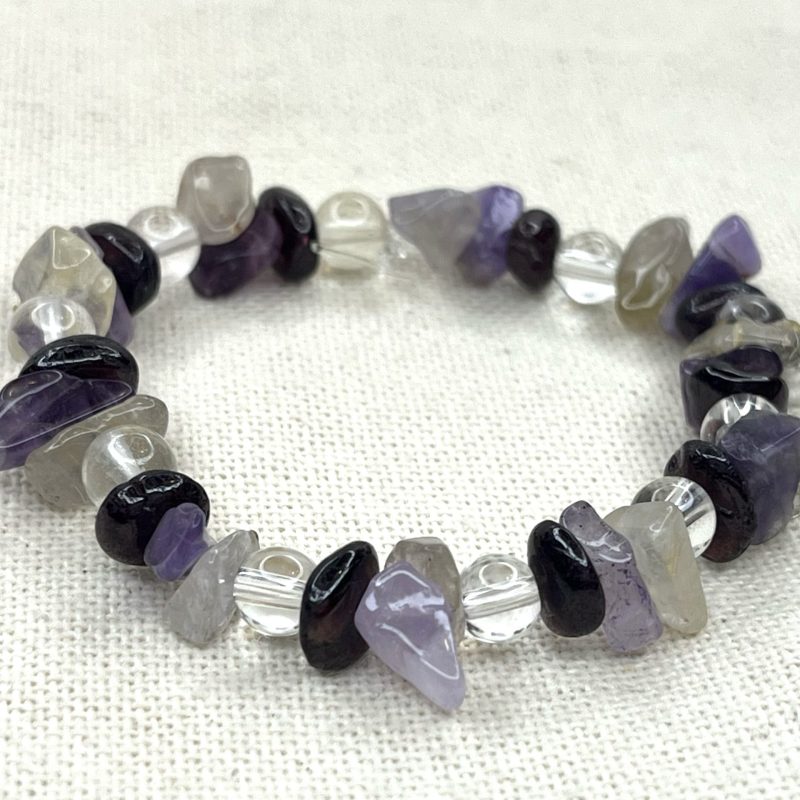 Pulsera
