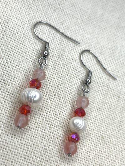 Aros - Imagen 3