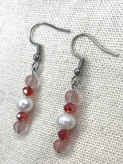 Aros - Imagen 2