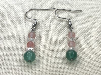 Aros - Imagen 2