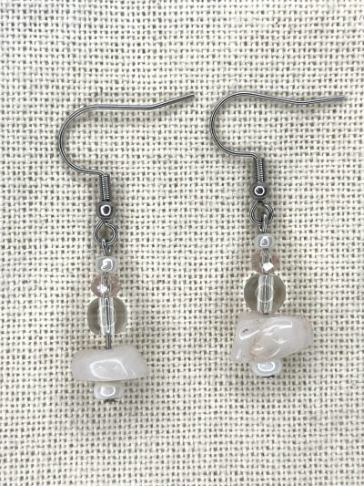 Aros - Imagen 2