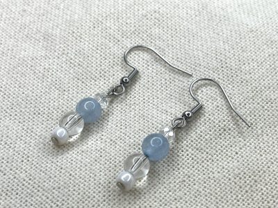 Aros - Imagen 2