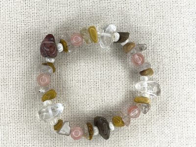 Pulsera - Imagen 2
