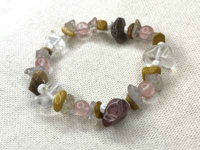 Pulsera