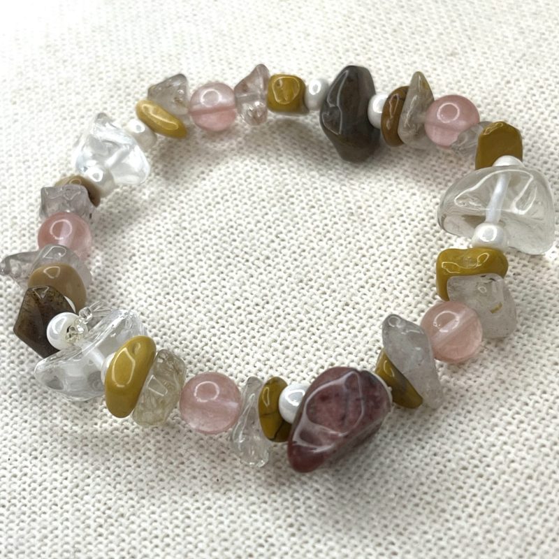 Pulsera