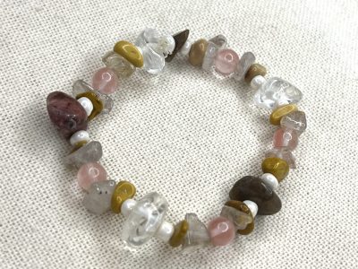 Pulsera - Imagen 3