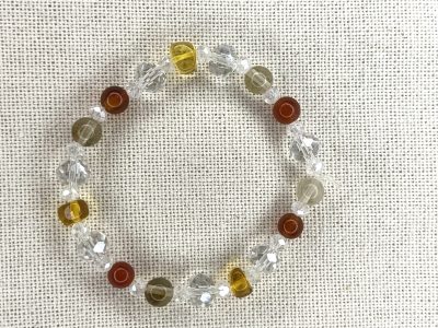 Pulsera - Imagen 2