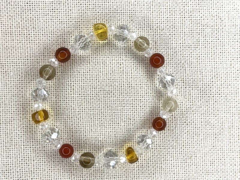 Pulsera - Imagen 2