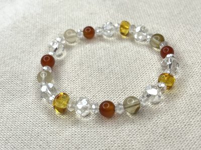 Pulsera