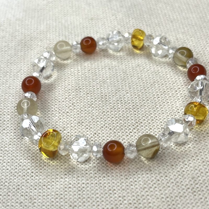 Pulsera
