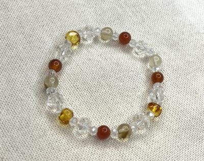 Pulsera - Imagen 3