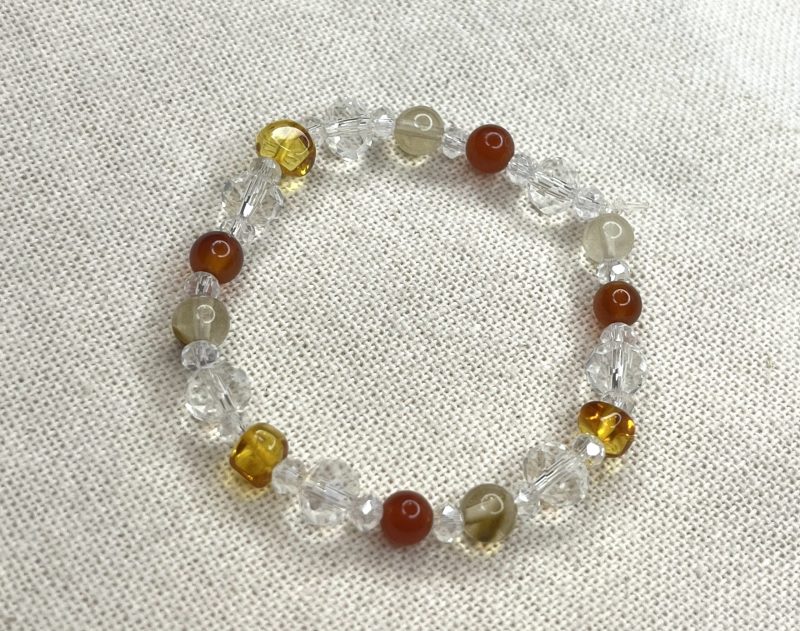 Pulsera - Imagen 3