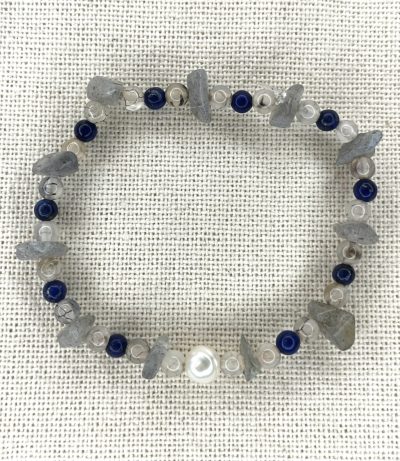 Pulsera - Imagen 3