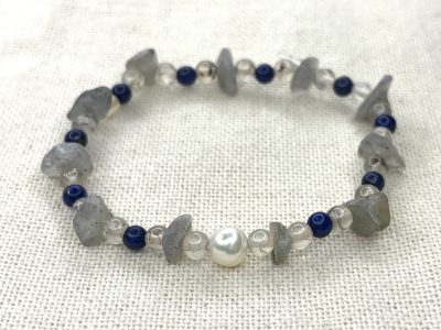 Pulsera