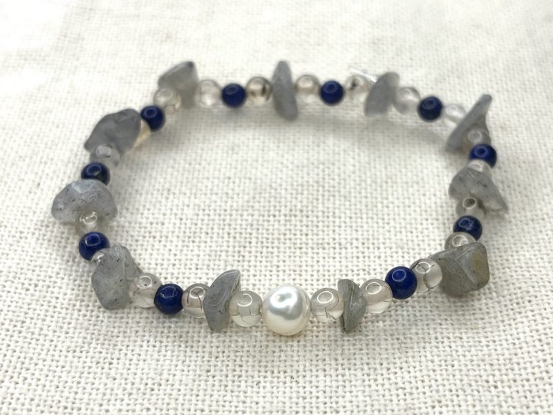 Pulsera