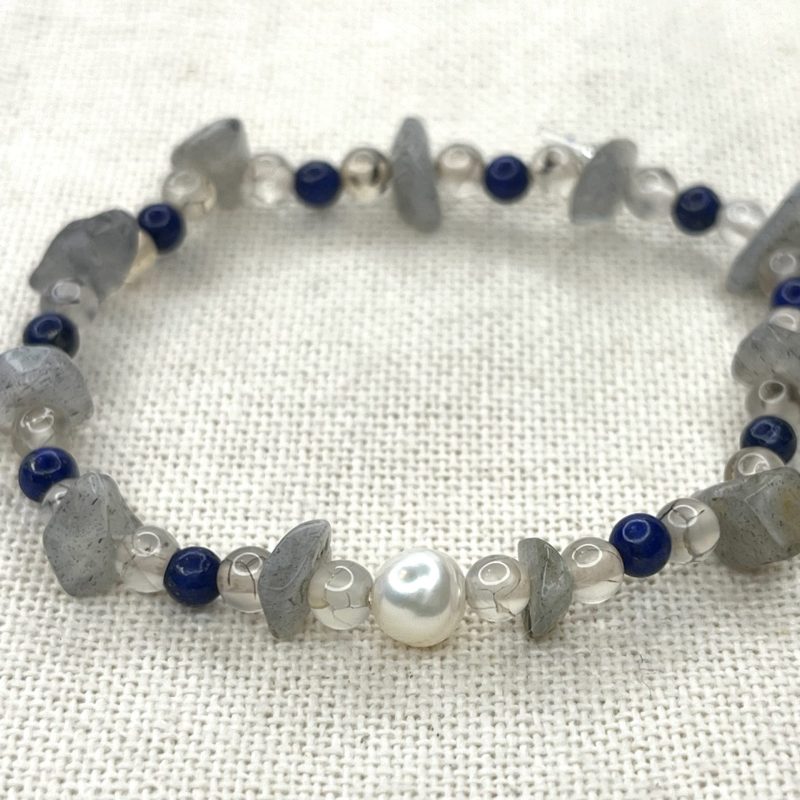 Pulsera