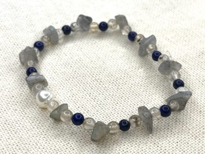 Pulsera - Imagen 2