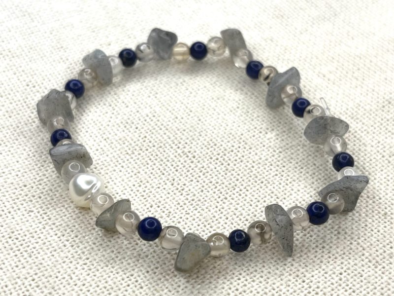 Pulsera - Imagen 2