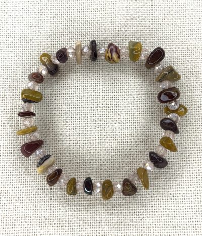 Pulsera - Imagen 3