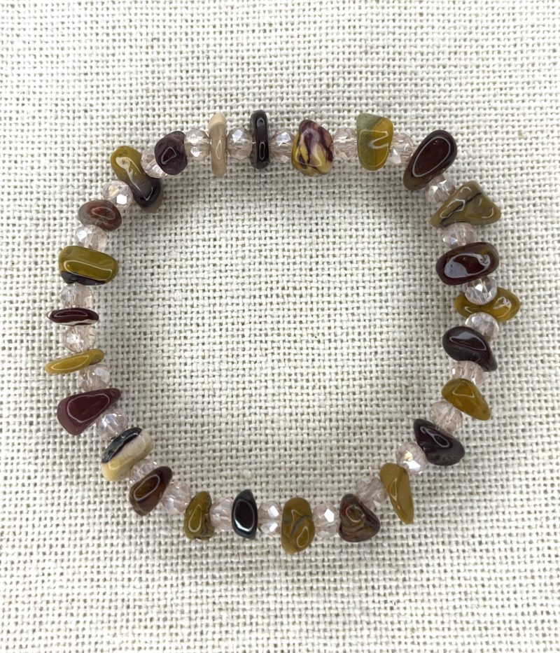 Pulsera - Imagen 3