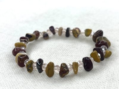Pulsera