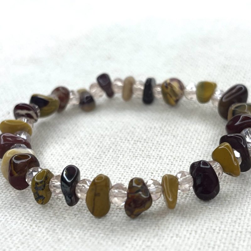 Pulsera