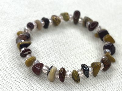 Pulsera - Imagen 2