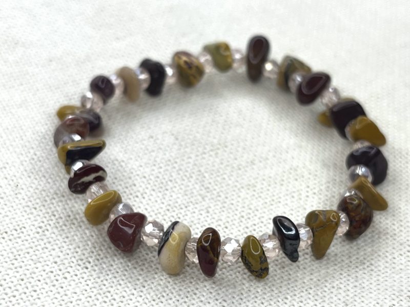 Pulsera - Imagen 2