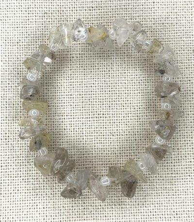Pulsera - Imagen 3